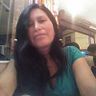 Nely Vasquez