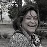 Maria Helena Issa