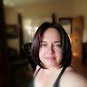 Maribel AN