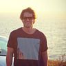 Caio Bulgarelli