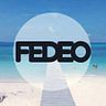Fernando Fedeo Acosta