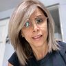 Violeta Sosa Rueda