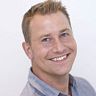 Anders Hansen