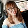 Zoe Liow