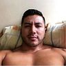 Xlvaro Buitron