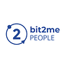 Bit2Me People