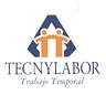 Tecnylabor Soluciones Humanas