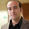 Jorge Bermudez