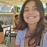 Ines Surra Farrero