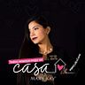 Caro Mimbelam
