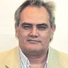 JUAN VICTOR ROJAS
