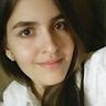 Ana G Martinez H