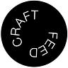 craftfeed_me