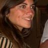 Ana Cecilia Ponce