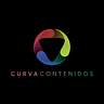 curvacontenidos