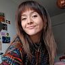 Hannah Gibson