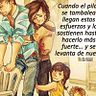 Clauyin Infante
