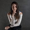 Lilliane Aiolfi