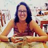 Maria Emilia Paredes