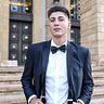Agus Vezzoni