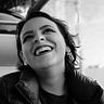 Hilda Rebolledo Huerta
