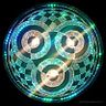 Omar Cid