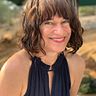 Marjorie Coyne