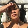 Aline Sousa de Oliveira