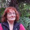 astrid_breuer