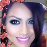 Fby Márquez