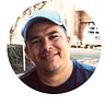 Ivan Pacheco H