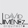 David Roberto Jimenez Trejo