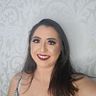Giúlia Henriane