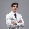 Josué Montedonio