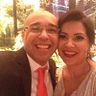 Joelma Mattoso