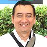 Guillermo Aviles Lopez
