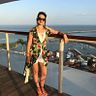 Angela Muñoz