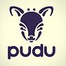 Pudu Pudu