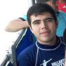 Marco Perez Zepeda