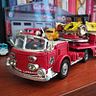 Andres Toys
