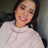 Samira Lope