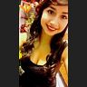 Cynthia Nayeli Gonzalez Rodriguez