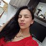 franciarc85