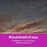 Exi Montes
