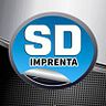 FotShow SD