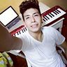Sebastian Lopez