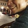 Isaac Canales