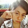 Selene Monroy