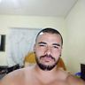 Daniel Rivera Martinez