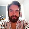 Diego Romero Infante